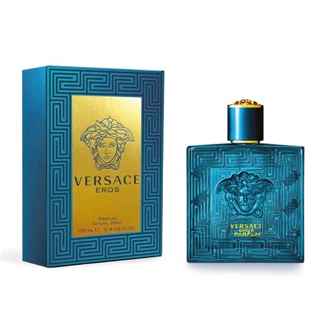 versace perfumes from men|Versace aftershave for men boots.